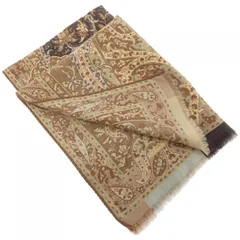 エトロ ETRO STOLEのサムネイル