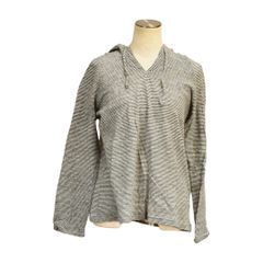 Deuxieme Classe * Etoile JQ プルオーバー　ブラック ドゥーズィエムクラス Deuxieme Classe Etoile JQ プルオーバー