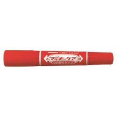 Item thumbnail for item 81c1cceb-56a6-423b-8d4b-c8e1d8437590