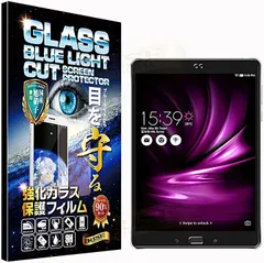2026年最新】asus zenpad 3s 10 lte z500klの人気アイテム - メルカリ
