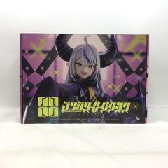 Heartbeat Temptation Viper Edition 新品未開封 - メルカリ