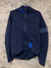 Rapha PRO TEAM TRAINING JACKET Mサイズ ラファ ラファ「PRO TEAM TRAINING JACKET」購入。とうとうラファに手を