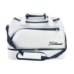 2025年最新】タイトリスト Titleist ダッフルバッグの人気