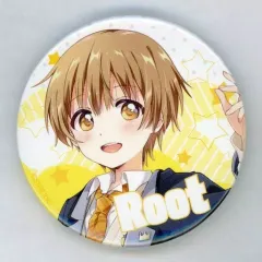 すとぷり るぅと 缶バッジ アリーナツアー 前半 Amazon.co.jp: すとぷり るぅとくん アリーナツアー アリツア