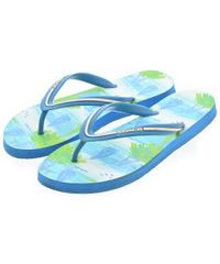 Item thumbnail for item c3639f52-9cd6-44ee-9ef7-db57afc876d1