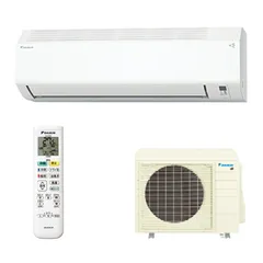 ◎1757 ダイキン【ATA56ZPE1-W】2023年 18畳 エアコン 中古 ◎1757 ダイキン【ATA56ZPE1-W】2023年 18畳 エアコン 中古