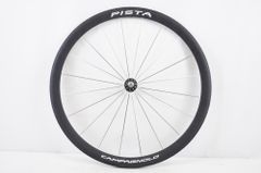CAMPAGNOLO　「カンパニョーロ」　PISTA フロントホイール / バイチャリ大宮店 / バイチャリ大宮店