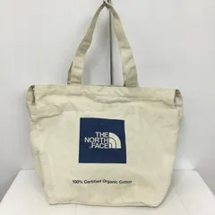THE NORTH FACE ザノースフェイス トートバッグ ユーティリティートート 2WAY