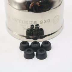 ポンプカップ オプティマス 45 1200 200 930 5個セット (L)