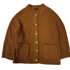 安いアルパカ ツイードの通販商品を比較 | ショッピング情報のオークファン 