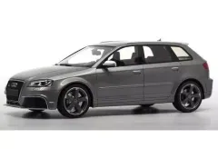2025年最新】アウディ rs3 ミニカーの人気アイテム - メルカリ