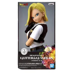 2025年最新】glitter&glamours 18号の人気アイテム - メルカリ