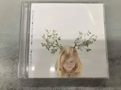 新品 My Little Lover Best Collection 美品 レア Best Collection My Little Lover アルバムCD - メルカリ