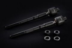 （カザマオート製）強化タイロッド　86（ZN6） GR86（ZN8） BRZ（ZC6/ZD8）