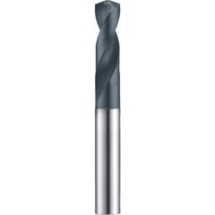 ダイワ(DAIWA) 船ロッド インターライン シーフレックス64 30