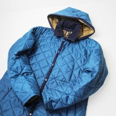週末Sale ☆LAVENHAM(ラベンハム)レディース ジャケット size6
