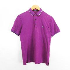 Vivienne Westwood MAN ポロシャツ 48 - メルカリ