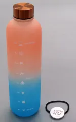 にじさんじ　極楽湯コラボ　モチベーションボトル　チャーム m84434555779_1.jpg?1743926260