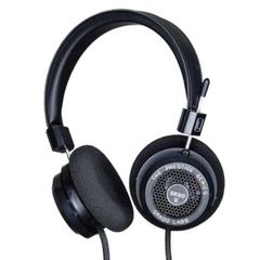 DX12コレクション品✨Grado Labs ワイヤレスヘッドホン 開放型 - メルカリ