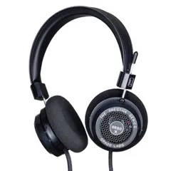 【 新品 未開封 】 GRADO　ヘッドホン [φ3.5mm ミニプラグ]　SR60x 未使用 送料無料のサムネイル