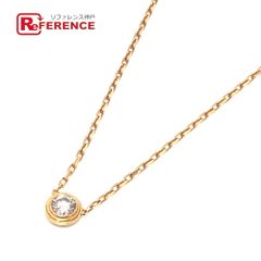 クロムハーツ CUFFS BARBELL/カフスバーベル クロスボール2個 クロムハーツ CUFFS BARBELL/カフスバーベル クロスボール2個