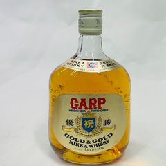 ○3日間のみ☆Havana Club OLD GOLD DRY 5年 750ml - メルカリ