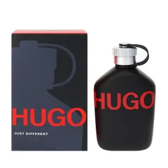 2025年最新】Hugo Boss 香水(男性用)の人気アイテム - メルカリ