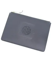 Maison Margiela ポーチ レディース 【古着】【中古】【送料無料】