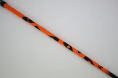 2025年最新】ロッディオ スリーブの人気アイテム - メルカリ