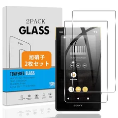 2025年最新】nw-zx707の人気アイテム - メルカリ