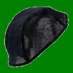 2026年最新】フォンテーヌ フルウィッグの人気アイテム - メルカリ