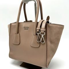 ◎ 未使用級 LOEWE ロエベ ラフィア ノベルティ カゴバッグ かご