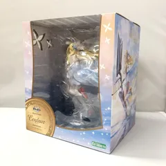 2025年最新】アズールレーン セントー（コトブキヤショップ限定