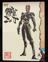 東映レトロソフビ K (ブローアップ) (ミドルサイズ) ロボット刑事 未開封 東映レトロソフビコレクション ロボット刑事 K ブローアップ