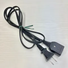 SHARP ヘルシオ ☆2017年式　KN-HT99A-R 1.6㍑※付属品有り シャープ ヘルシオ ホットクック KN-HT99A 価格比較 - 価格.com