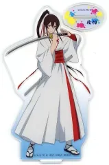 楽一番公式アカウント04様極希少）NARUTO ナルト忍術大全2 カード