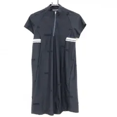 2025年最新】パーリーゲイツ ワンピースの人気アイテム - メルカリ