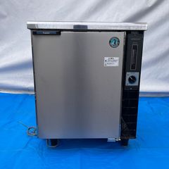 送料無料】HOSHIZAKI ホシザキ 冷凍庫 Freezer テーブル形冷凍庫