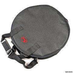 Item thumbnail for item 870a747c-56d8-4743-aa83-8d3b82262761