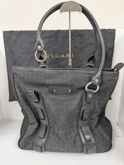 2025年最新】BVLGARI メンズ トートバッグの人気アイテム - メルカリ 2025年最新】BVLGARI メンズ トートバッグの人気アイテム - メルカリ