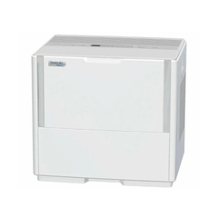 【数量限定】ダイニチ工業　ハイブリッド式　大型加湿器　HD-1500F‐W(ホワイト)