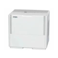 ダイニチ　ハイブリッド式加湿器　HD-500F ホワイト 未使用品 000000010970_kdaneKA.jpg