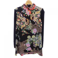 レオナールファッション LEONARD FASHION チュニックのサムネイル