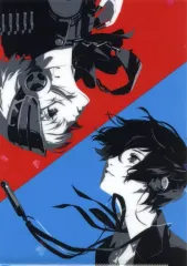 2025年最新】アトラス クリアファイルの人気アイテム - メルカリ