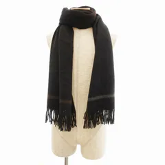 ミューズ ドゥーズィエム クラス MUSE de Deuxieme Classe ジョシュア