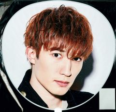 SixTONES ジェシー　初公式写真　ルイスジェシー SixTONES ジェシー初公式写真ルイスジェシー
