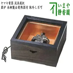 【アンティーク】野々田商店 茶道具 置炉 焼杉置戸 桑色 銅 昭和レトロ アンティーク】野々田商店 茶道具 置炉 焼杉置戸 桑色 銅 昭和レトロ