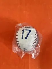 2025年最新】大谷翔平 mvp ボールの人気アイテム - メルカリ