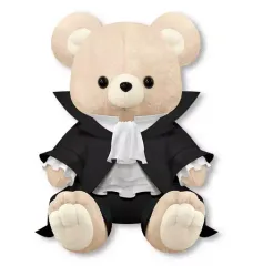 2026年最新】My Dear Bear 文豪ストレイドッグス 太宰 治の人気