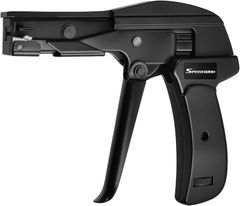 Item thumbnail for item 1a503875-e9b8-4e05-9431-1a8171c98974